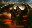 Regressus - Mystic Prophecy Regressus - Mystic Prophecy