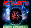 Gloomy Experiments - Astharoth