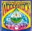 Taking Woodstock  OST - V/A