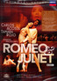 Prokofiev: Romeo & Juliet - Carlos Acosta