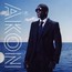 Freedom - Akon