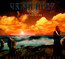 Celebration [Best Of In New Version + 2 New Tracks] - Uriah Heep