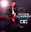 Spotlight - Antoine Clamaran Spotlight - Antoine Clamaran