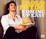 Coming Up Easy - Paolo Nutini