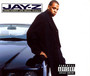 Hard Knock Life - Jay-Z