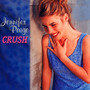 Crush - Jennifer Paige