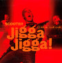 Jigga Jigga - Scooter
