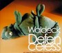 Defenceless - Waldeck