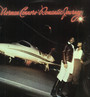 Romantic Journey - Norman Connors