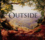 Outside - George Michael