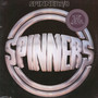 Spinners 8 - The    Spinners 