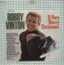 A Very Merry Christmas - Bobby Vinton