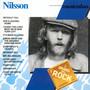 I Grandi Del Rock - Harry Nilsson