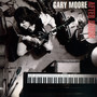 After Hours - Gary Moore