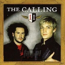 II - The Calling