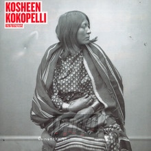 Kokopelli - Kosheen