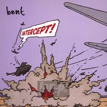 Intercept - Bent