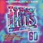 Totally No 1 Hits Of The 60S - V/A