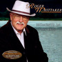 Moments In My Life - Roger Whittaker