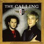 II - The Calling