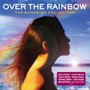 Over The Rainbow The Songbird Collection - V/A