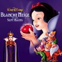 Blanche Neige Et Les Sept Nains - Snow White  OST - V/A