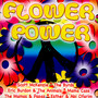 Flower Power - V/A