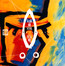 vol II 1990 A New Decade - Soul II Soul