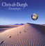 Footsteps - Chris De Burgh 
