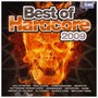 Best Of Hardcore 2009 - V/A