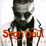 Imperial Blaze - Sean Paul