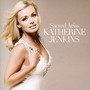 Sacred Arias - Katherine Jenkins