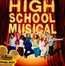 The High School Musical  OST - Walt    Disney 