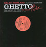 Ghetto - Kelly  Rowland feat Snoop Dogg