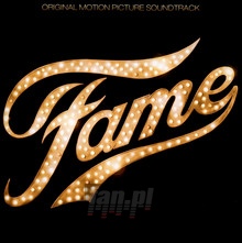 Fame [2009 Remake]  OST - V/A