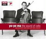 Sound Of Cello - Yo-yo Ma