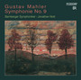 Mahler: Sinfonie 9 - G. Mahler