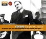 Perfect Recital - Enrico Caruso