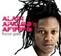 Flood Gate - Alain Apaloo  & Api Pipo
