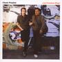 Let Freedom Ring - Chuck Prophet