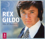 Hits & Raritaeten - Rex Gildo