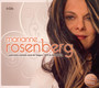 Hits & Raritaeten - Marianne Rosenberg