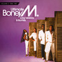 Ultimate Boney M. - Long Versions & Rarities V.3 [1984-1987] - Boney M.