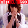 Mitchel Musso - Mitchel Musso