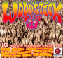Woodstock Years - Woodstock   