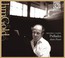 Chopin: Preludes - Chopin