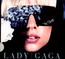 The Fame - Lady Gaga