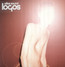 Logos - Atlas Sound