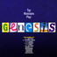 Top Musicians Play Genesis - Tribute to Genesis