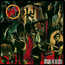 Reign In Blood - Slayer